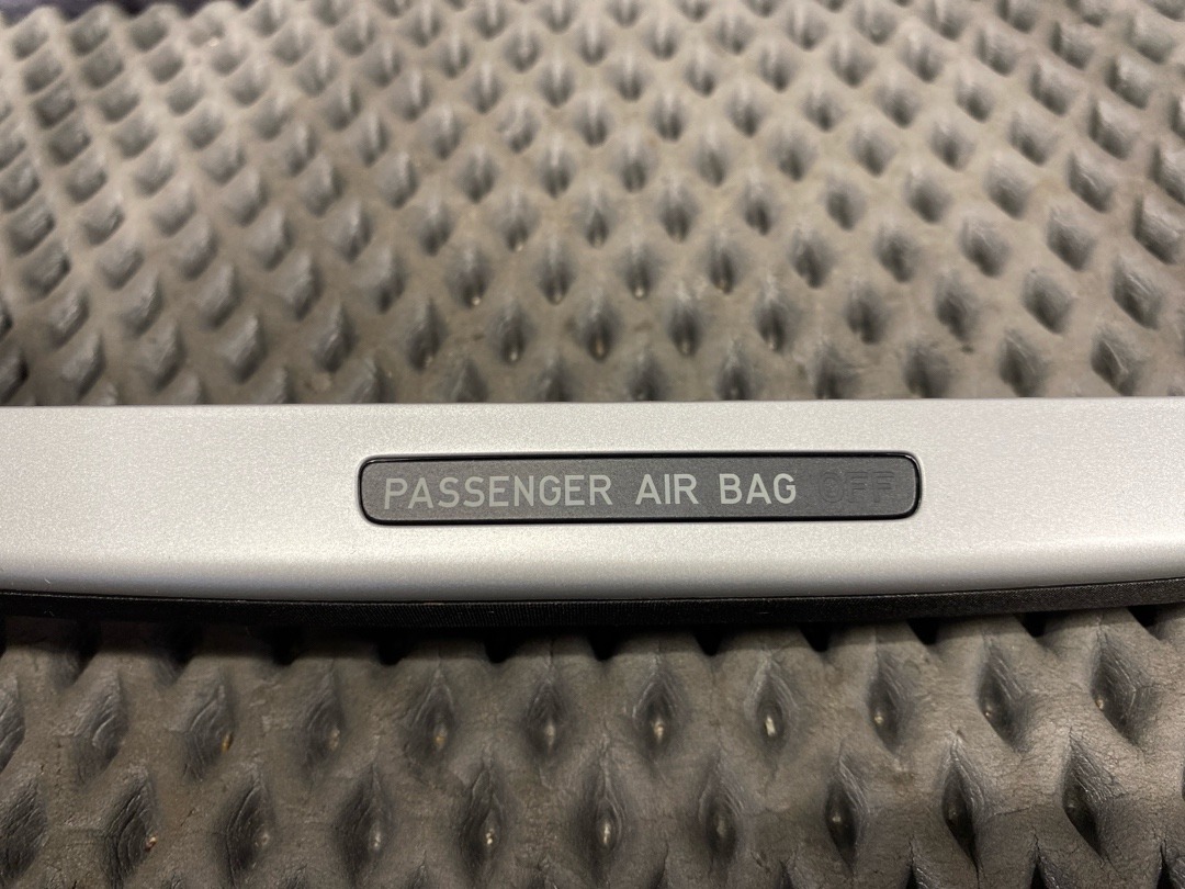 Декоративная накладка, 820 рублей, Красноярск