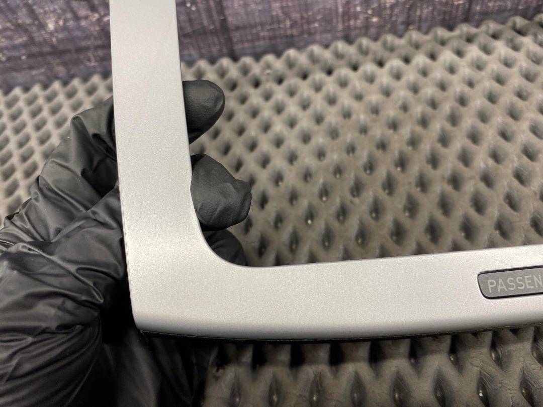 Декоративная накладка, 820 рублей, Красноярск