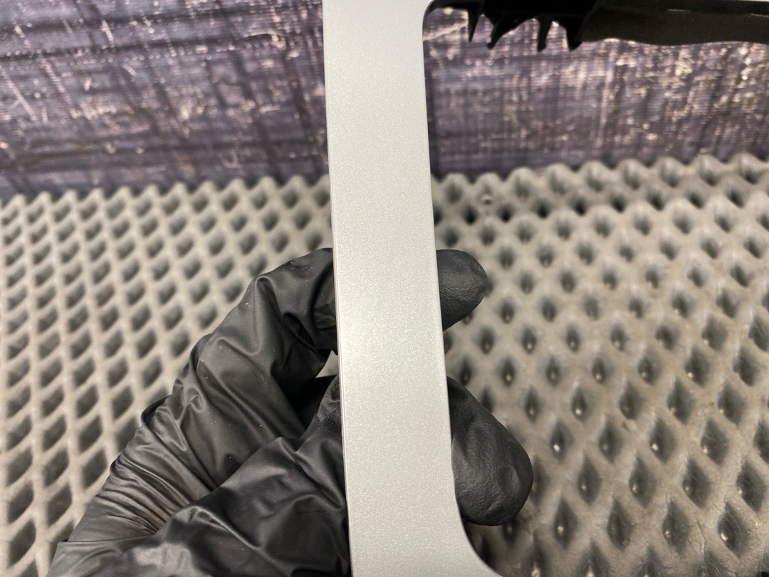 Декоративная накладка, 820 рублей, Красноярск