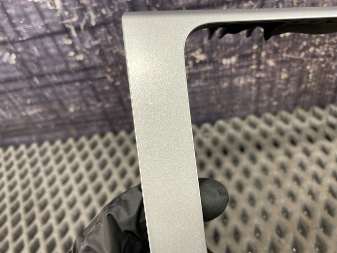 Декоративная накладка, 820 рублей, Красноярск