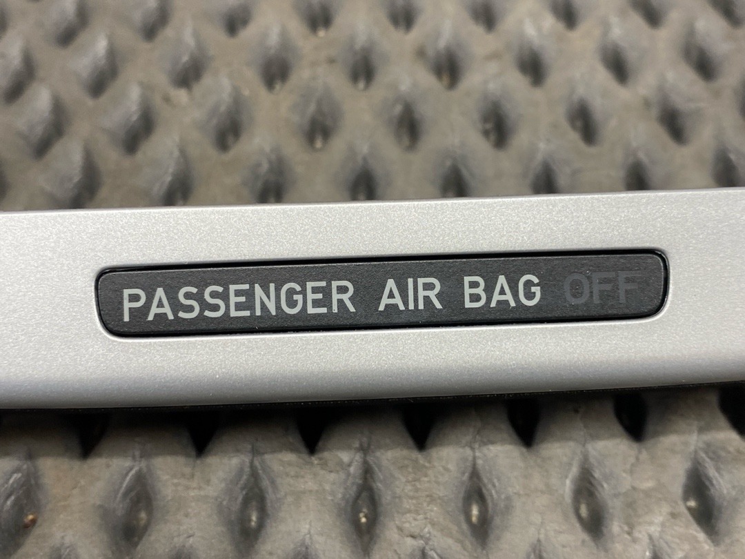 Декоративная накладка, 820 рублей, Красноярск