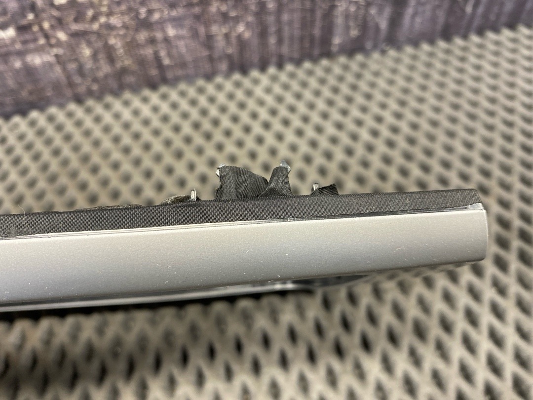 Декоративная накладка, 820 рублей, Красноярск