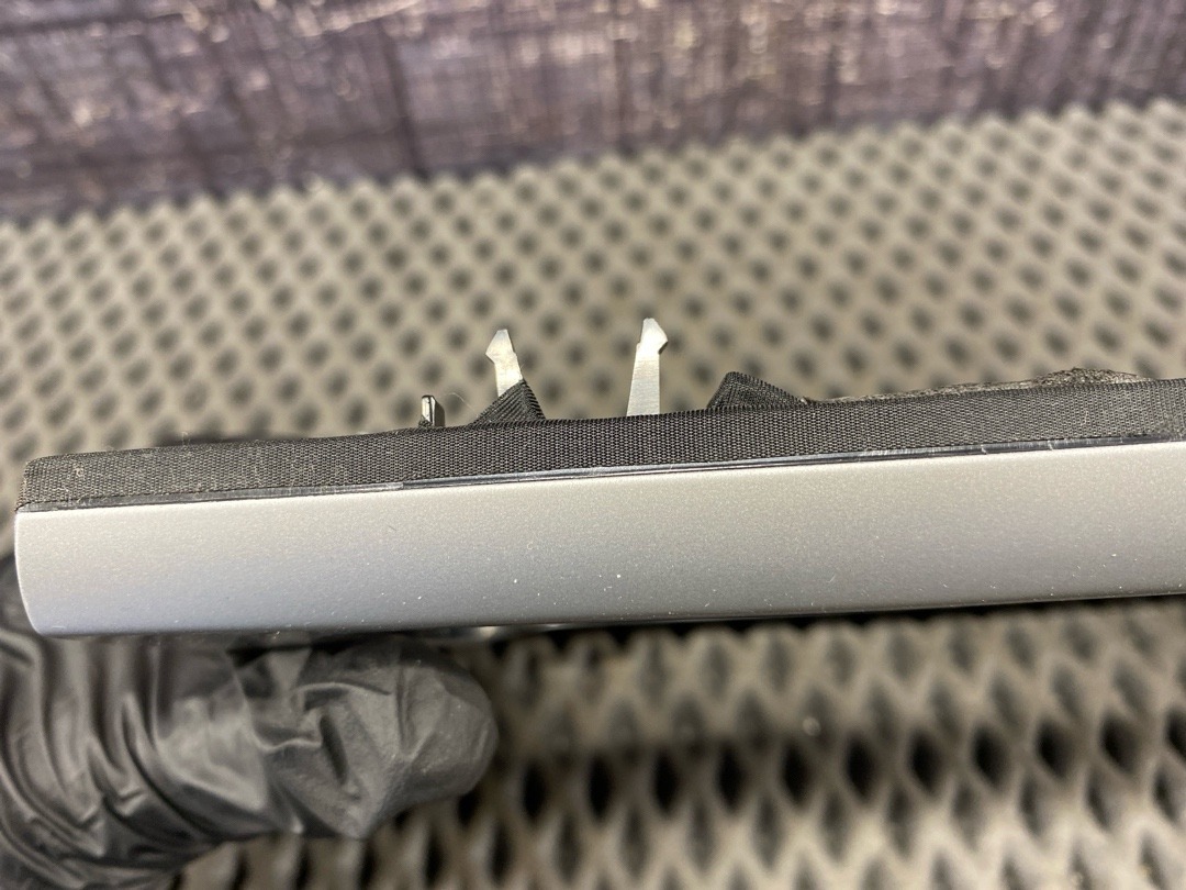 Декоративная накладка, 820 рублей, Красноярск