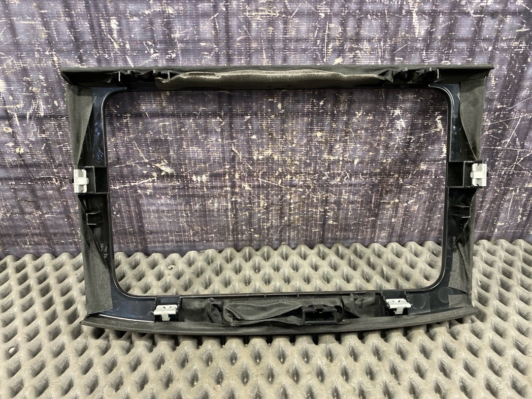 Декоративная накладка, 820 рублей, Красноярск