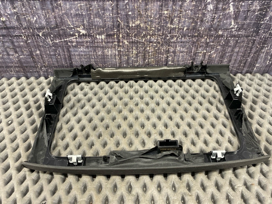 Декоративная накладка, 820 рублей, Красноярск