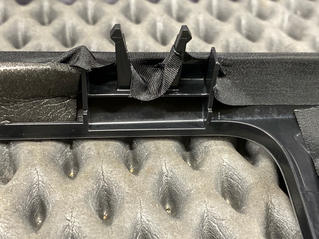 Декоративная накладка, 820 рублей, Красноярск