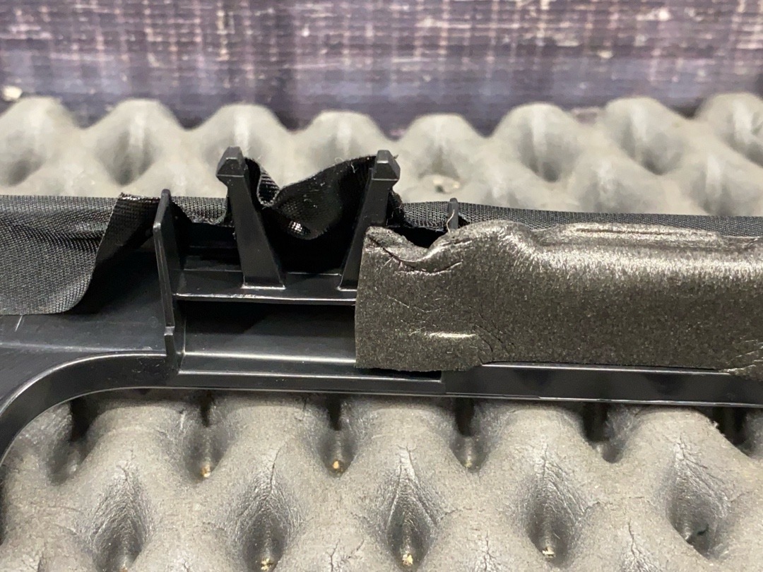 Декоративная накладка, 820 рублей, Красноярск