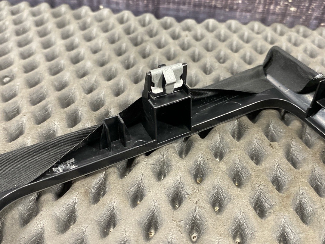 Декоративная накладка, 820 рублей, Красноярск