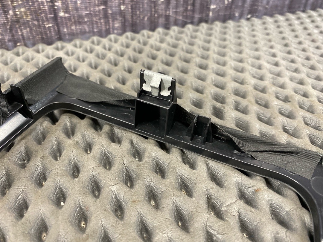 Декоративная накладка, 820 рублей, Красноярск