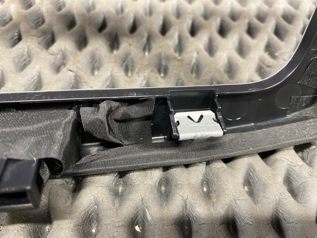 Декоративная накладка, 820 рублей, Красноярск