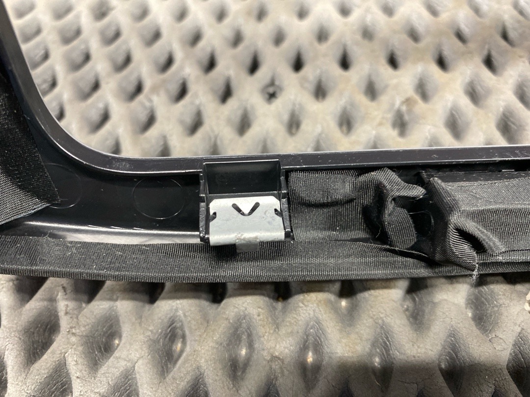 Декоративная накладка, 820 рублей, Красноярск