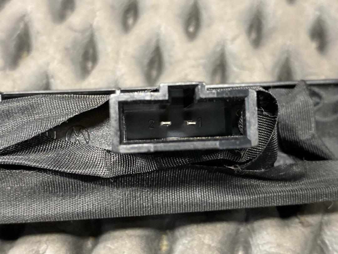 Декоративная накладка, 820 рублей, Красноярск