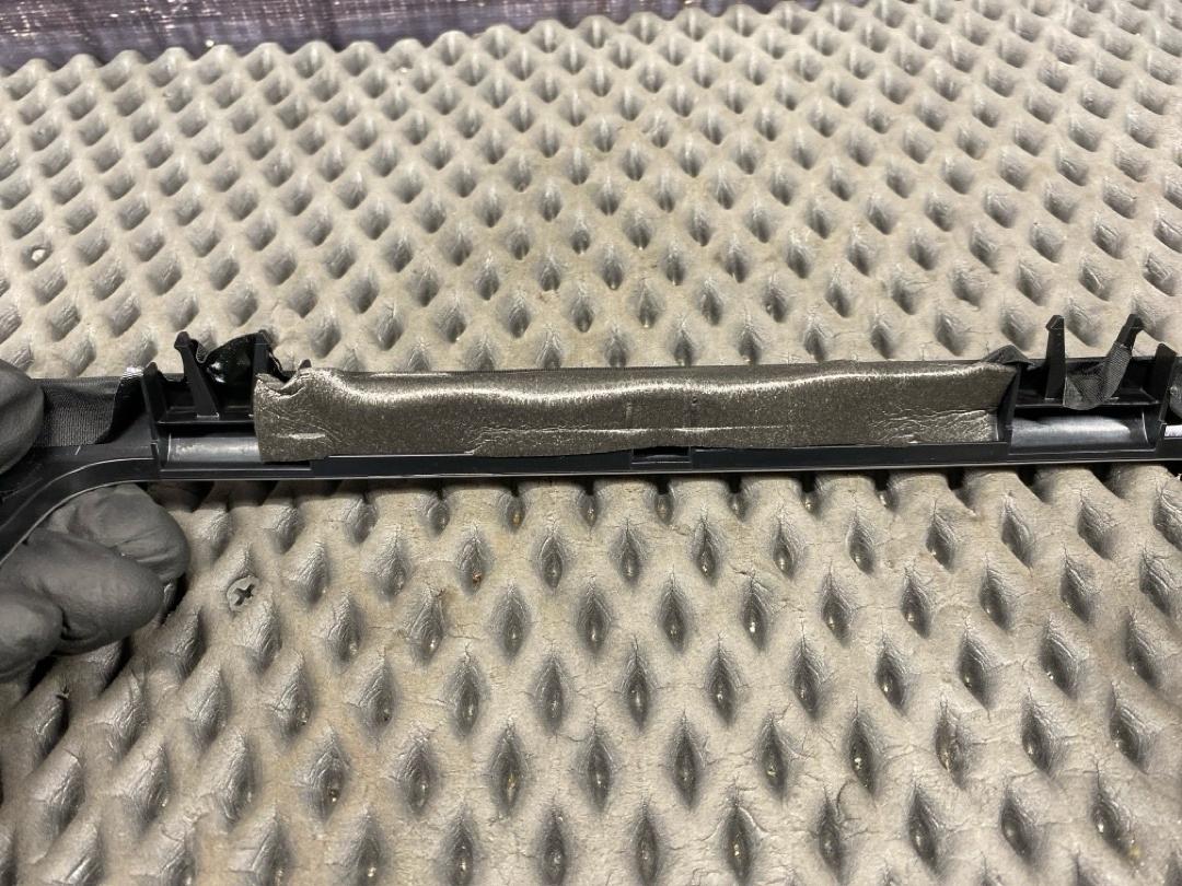 Декоративная накладка, 820 рублей, Красноярск