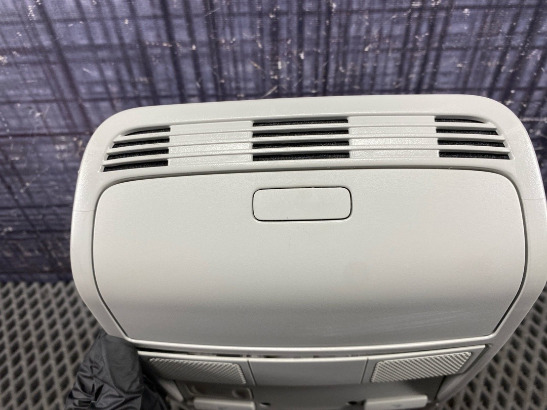 Плафон салона, 3260 рублей, Красноярск