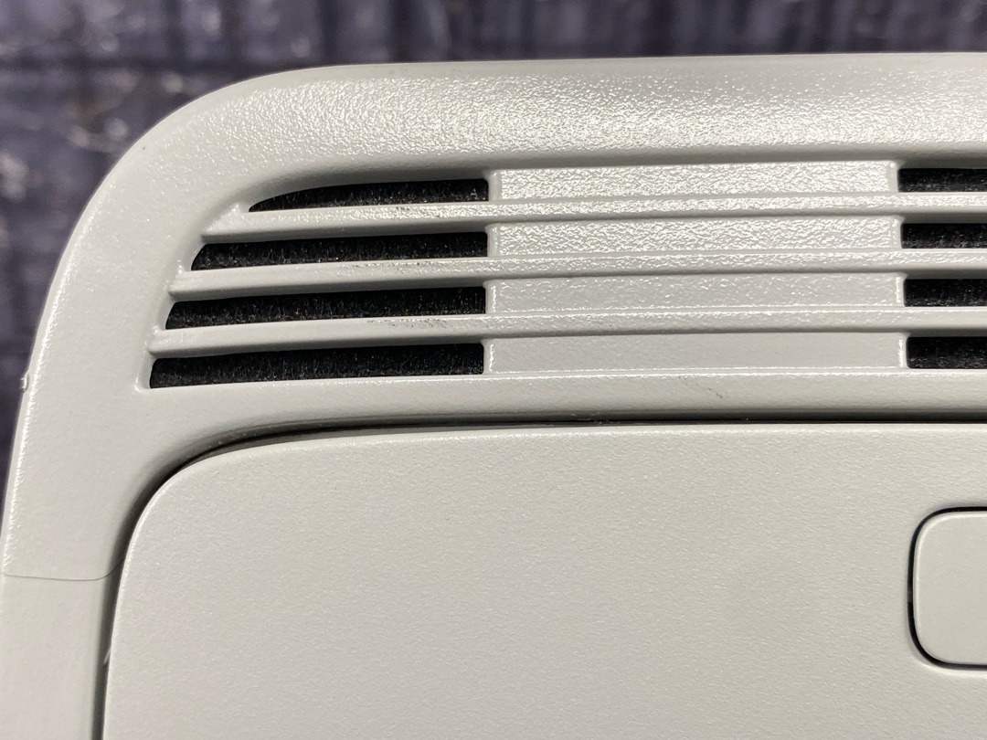 Плафон салона, 3260 рублей, Красноярск