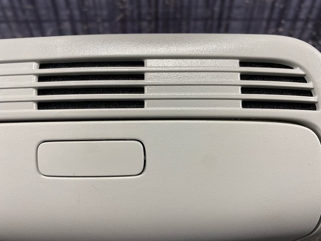 Плафон салона, 3260 рублей, Красноярск