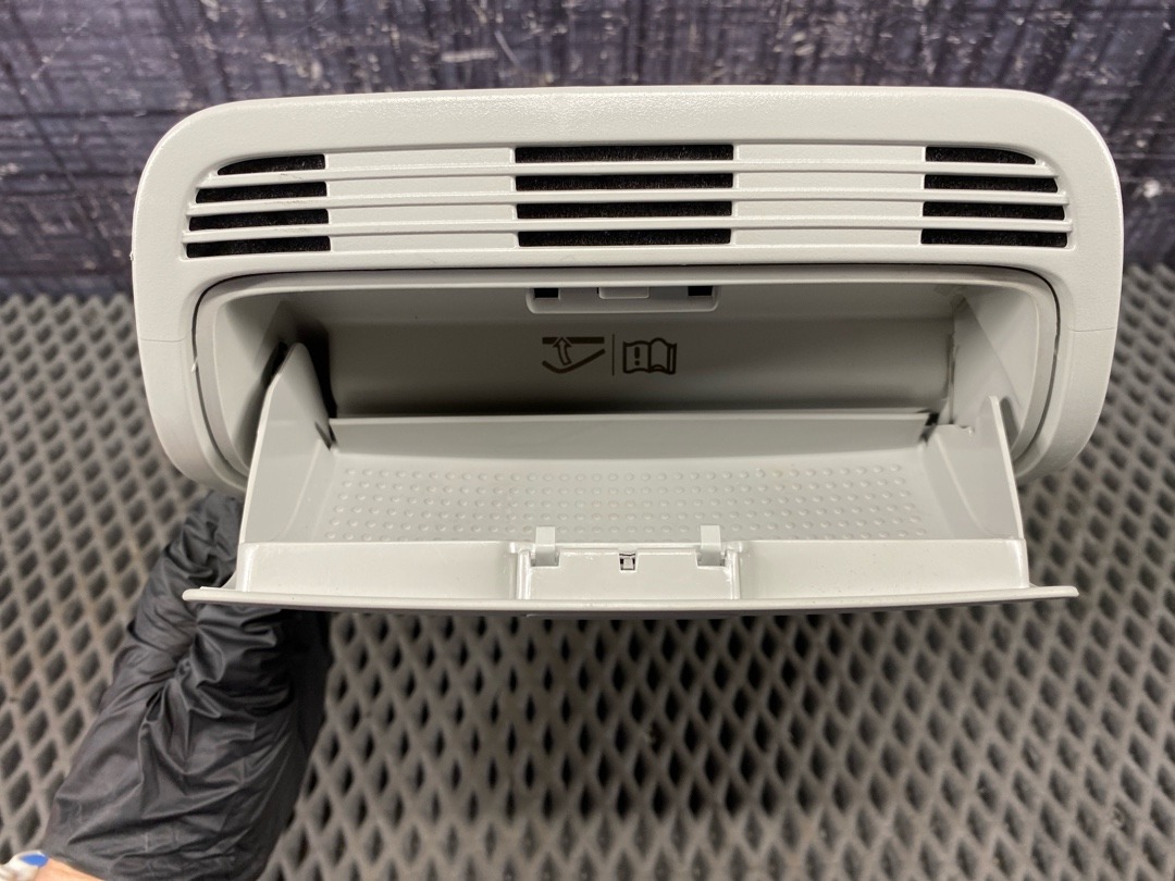 Плафон салона, 3260 рублей, Красноярск