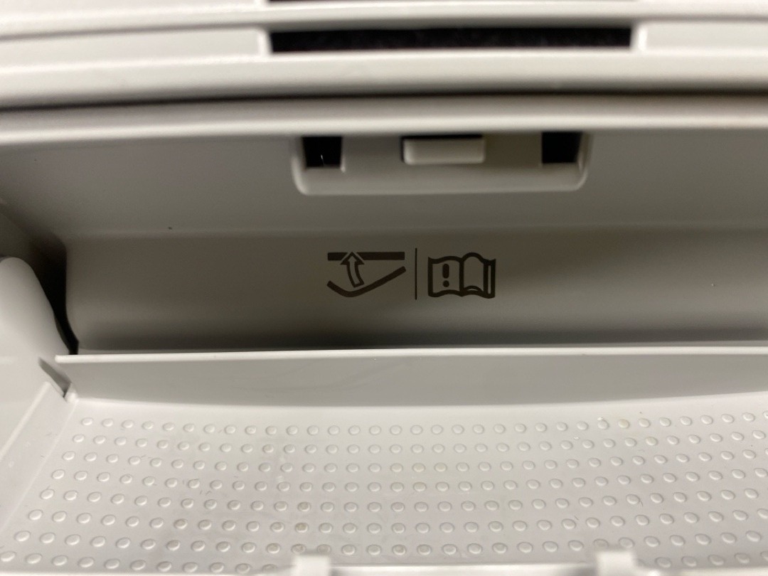 Плафон салона, 3260 рублей, Красноярск