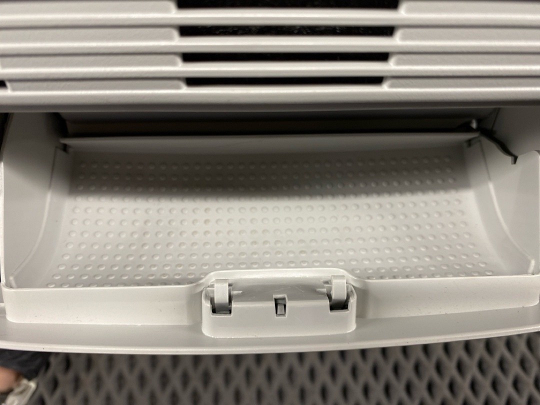 Плафон салона, 3260 рублей, Красноярск