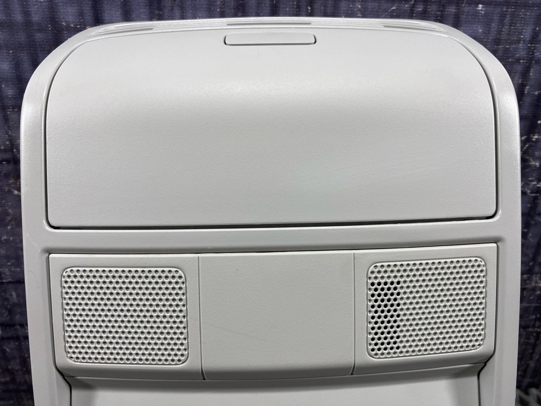 Плафон салона, 3260 рублей, Красноярск