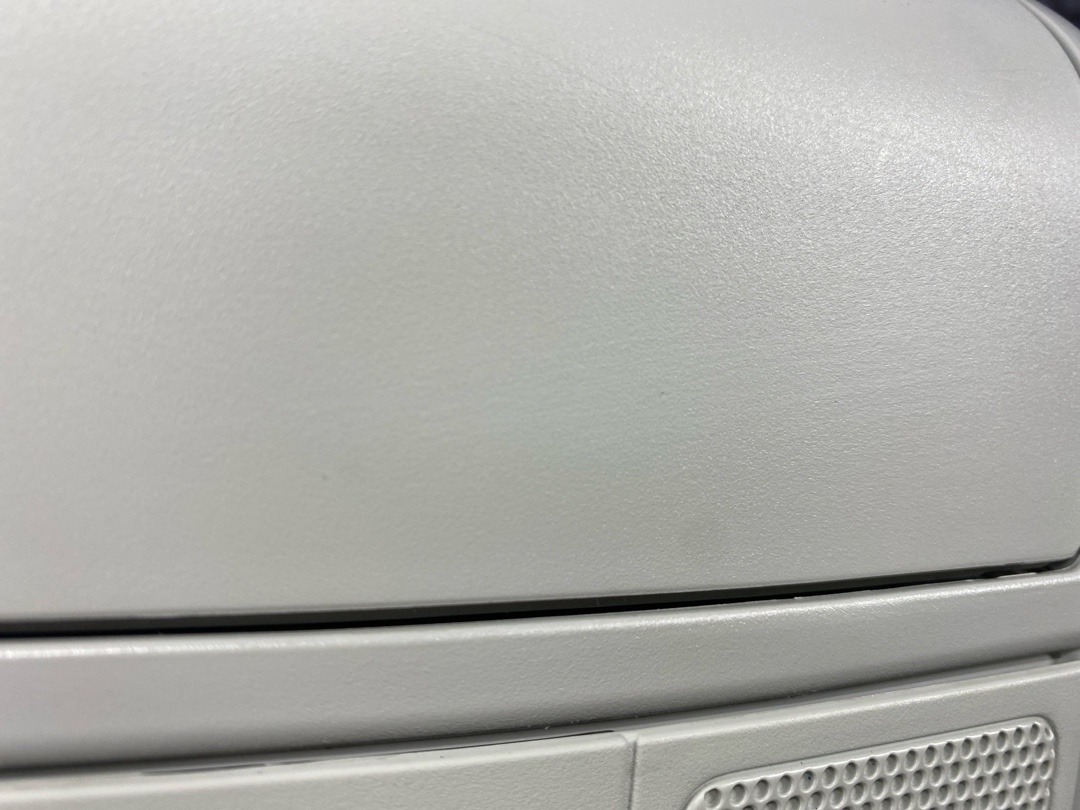 Плафон салона, 3260 рублей, Красноярск