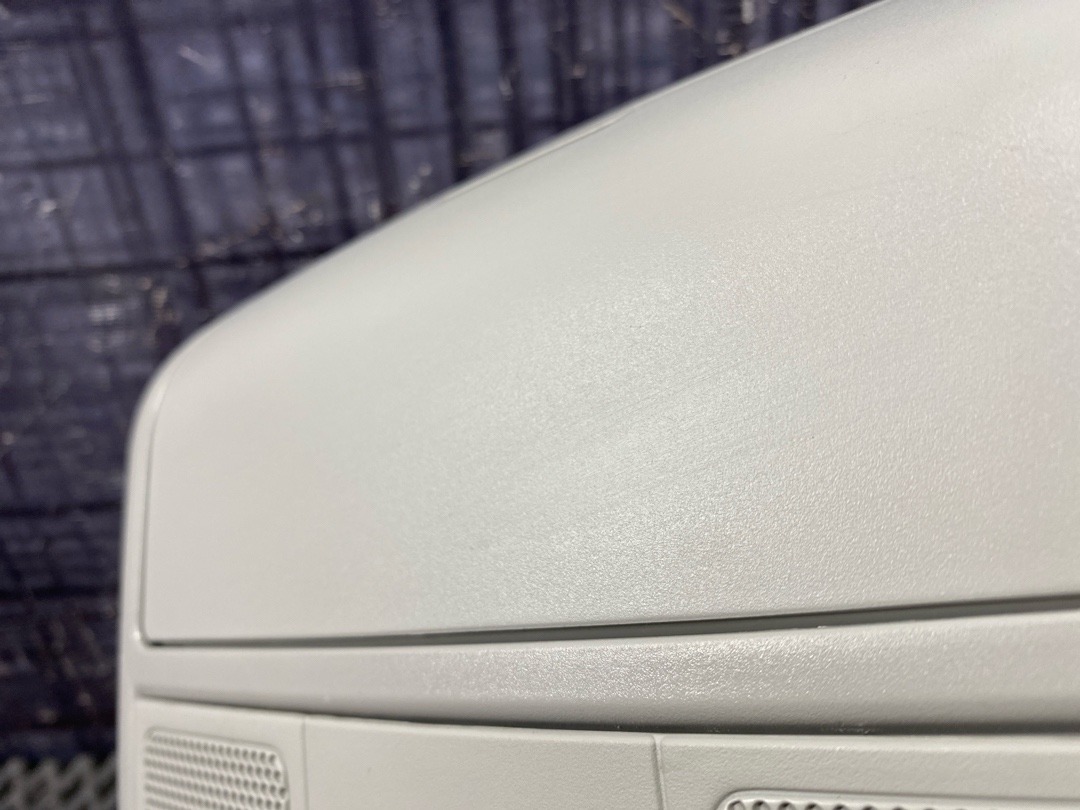 Плафон салона, 3260 рублей, Красноярск