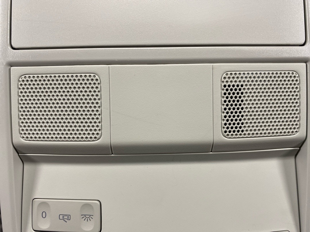 Плафон салона, 3260 рублей, Красноярск