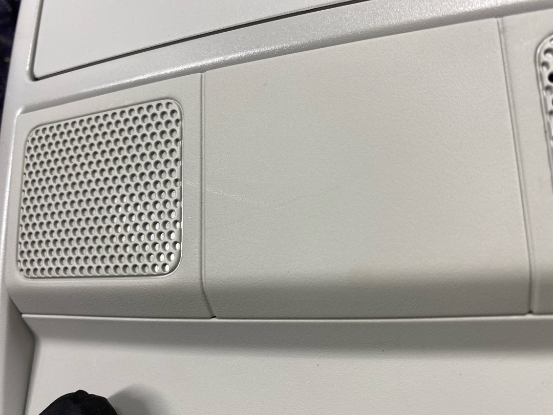 Плафон салона, 3260 рублей, Красноярск