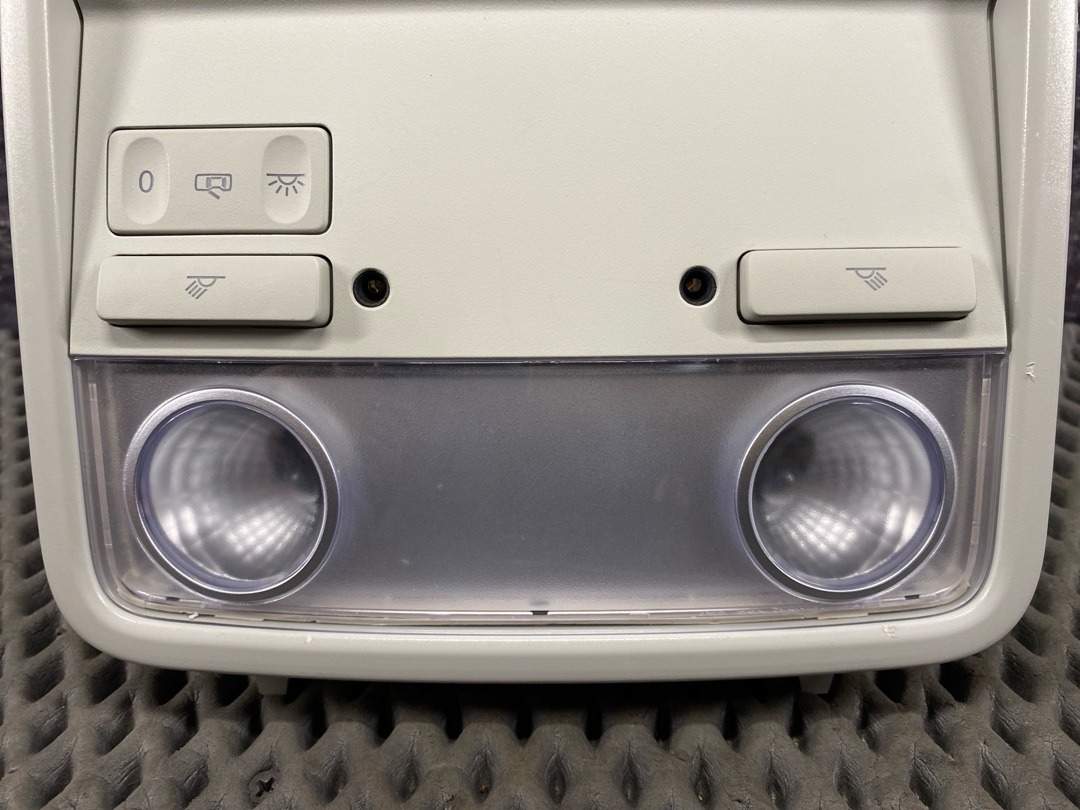 Плафон салона, 3260 рублей, Красноярск