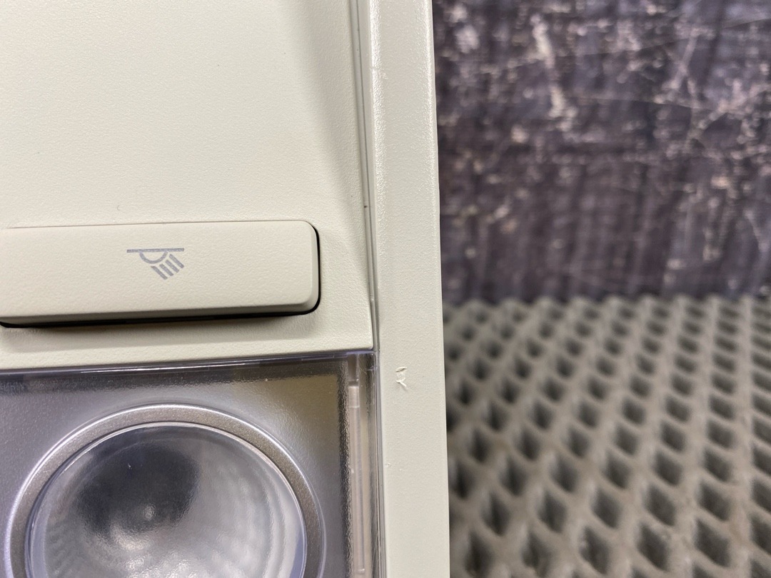 Плафон салона, 3260 рублей, Красноярск