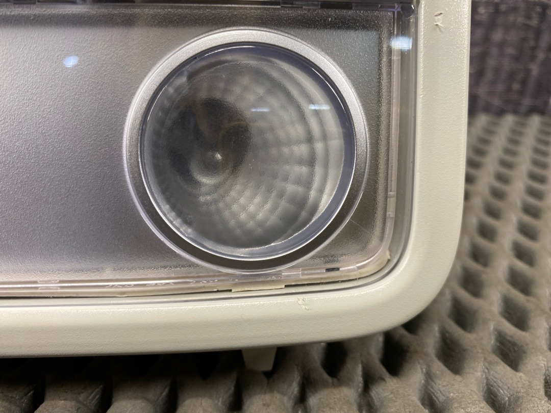 Плафон салона, 3260 рублей, Красноярск