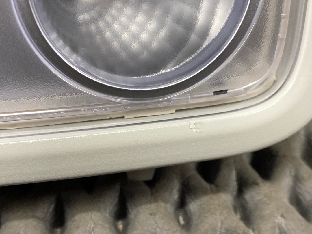 Плафон салона, 3260 рублей, Красноярск