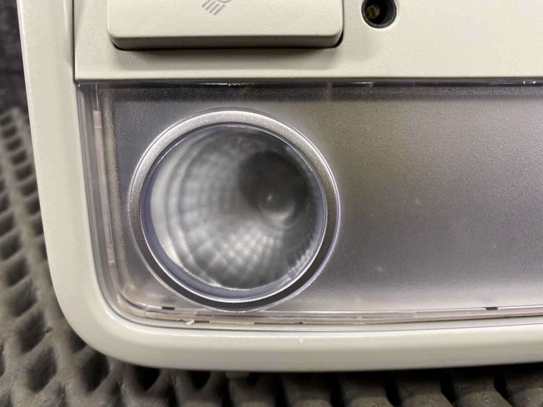 Плафон салона, 3260 рублей, Красноярск