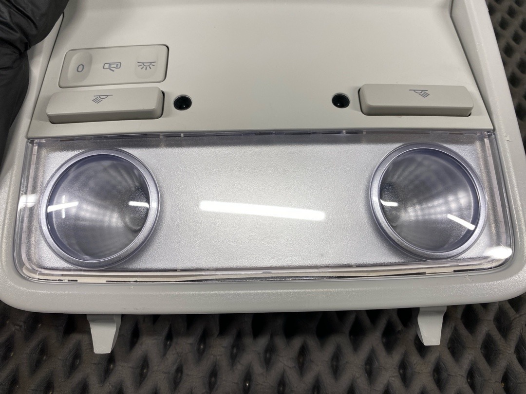 Плафон салона, 3260 рублей, Красноярск