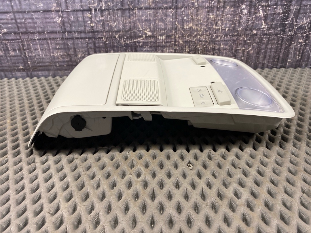 Плафон салона, 3260 рублей, Красноярск