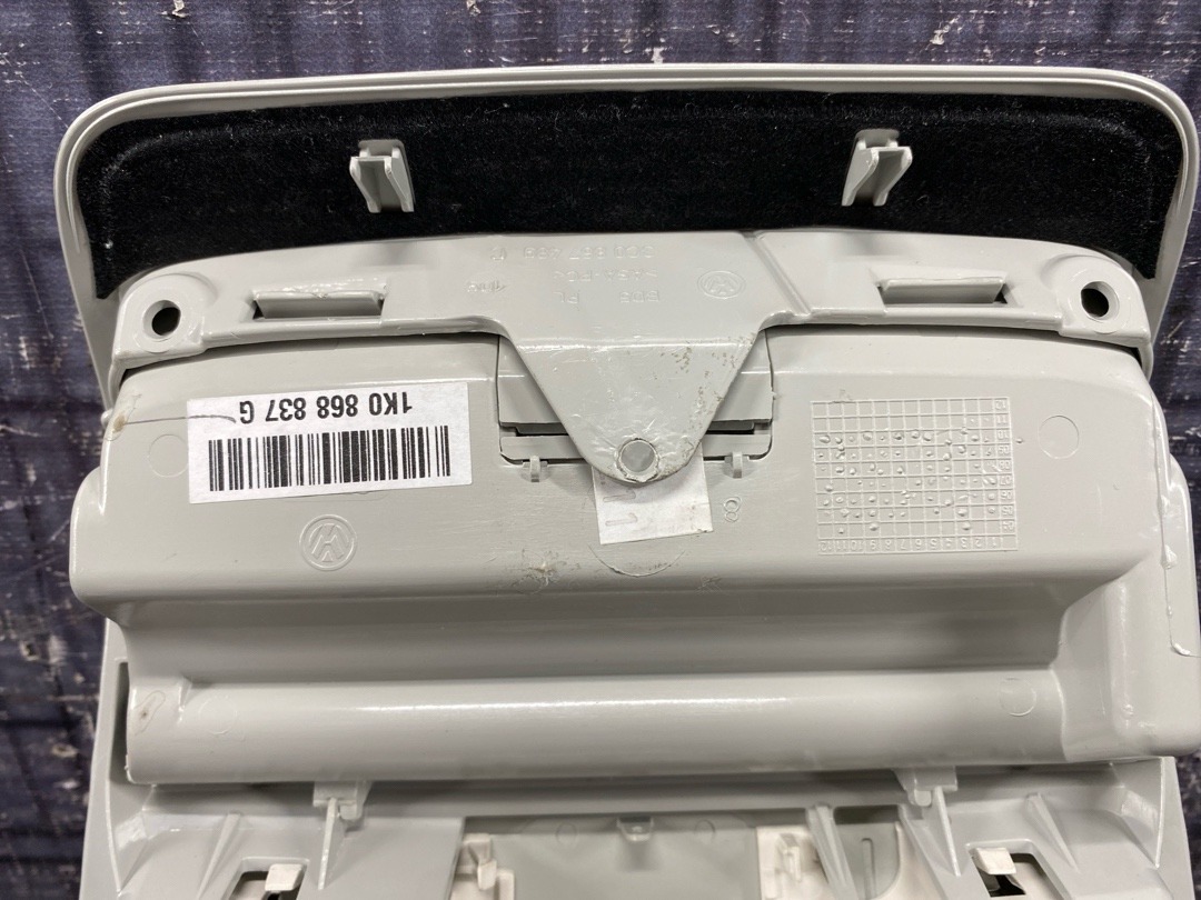 Плафон салона, 3260 рублей, Красноярск