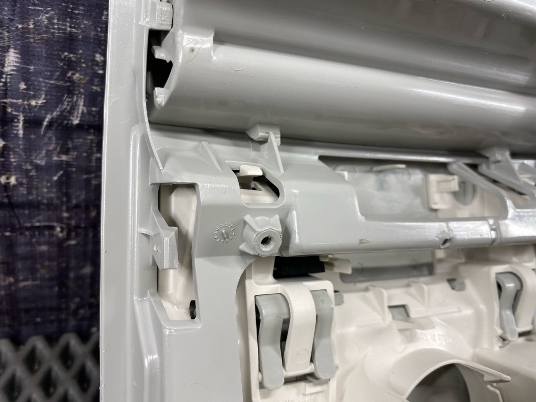 Плафон салона, 3260 рублей, Красноярск