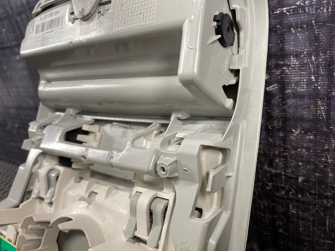 Плафон салона, 3260 рублей, Красноярск