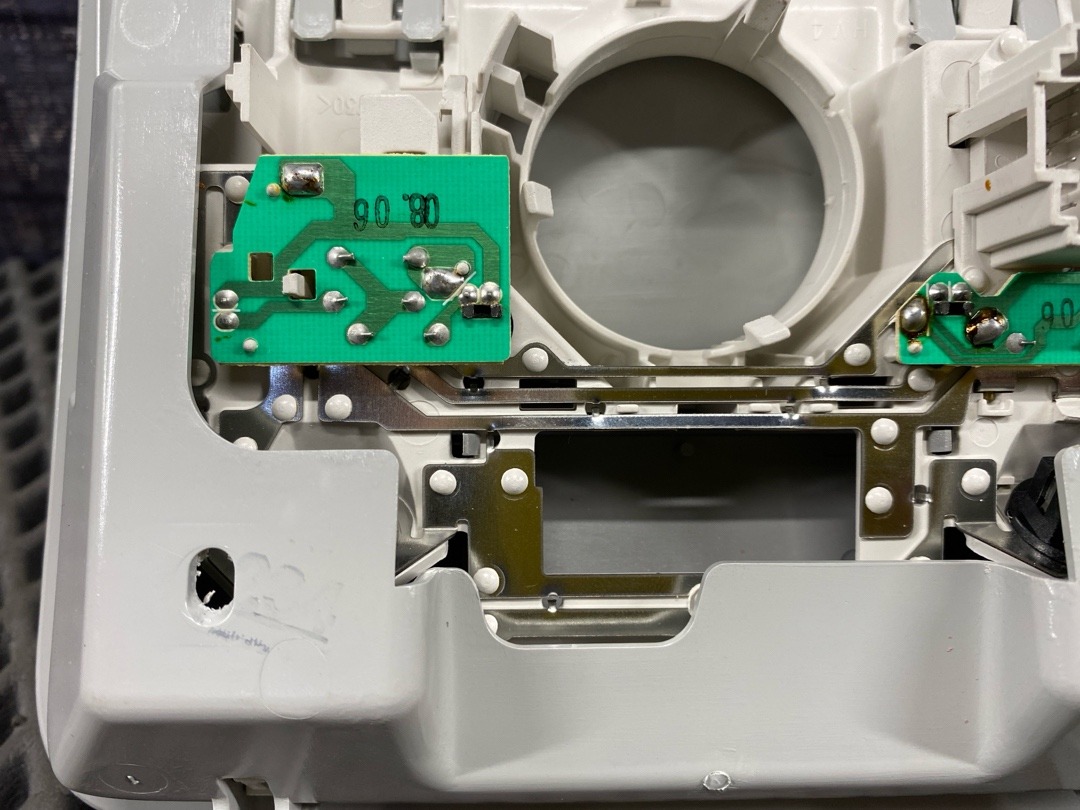 Плафон салона, 3260 рублей, Красноярск