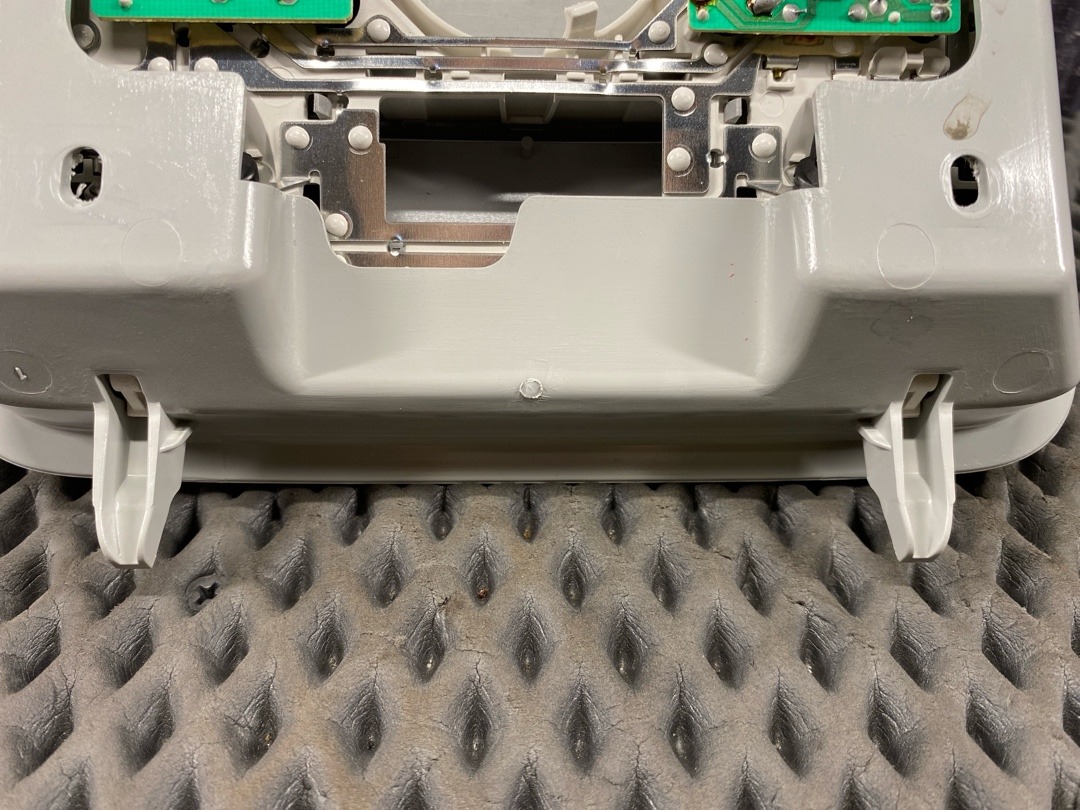 Плафон салона, 3260 рублей, Красноярск