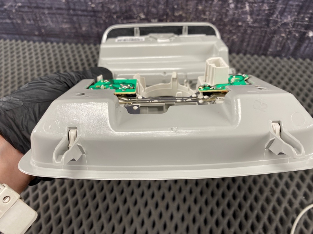 Плафон салона, 3260 рублей, Красноярск