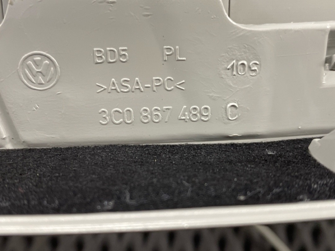 Плафон салона, 3260 рублей, Красноярск