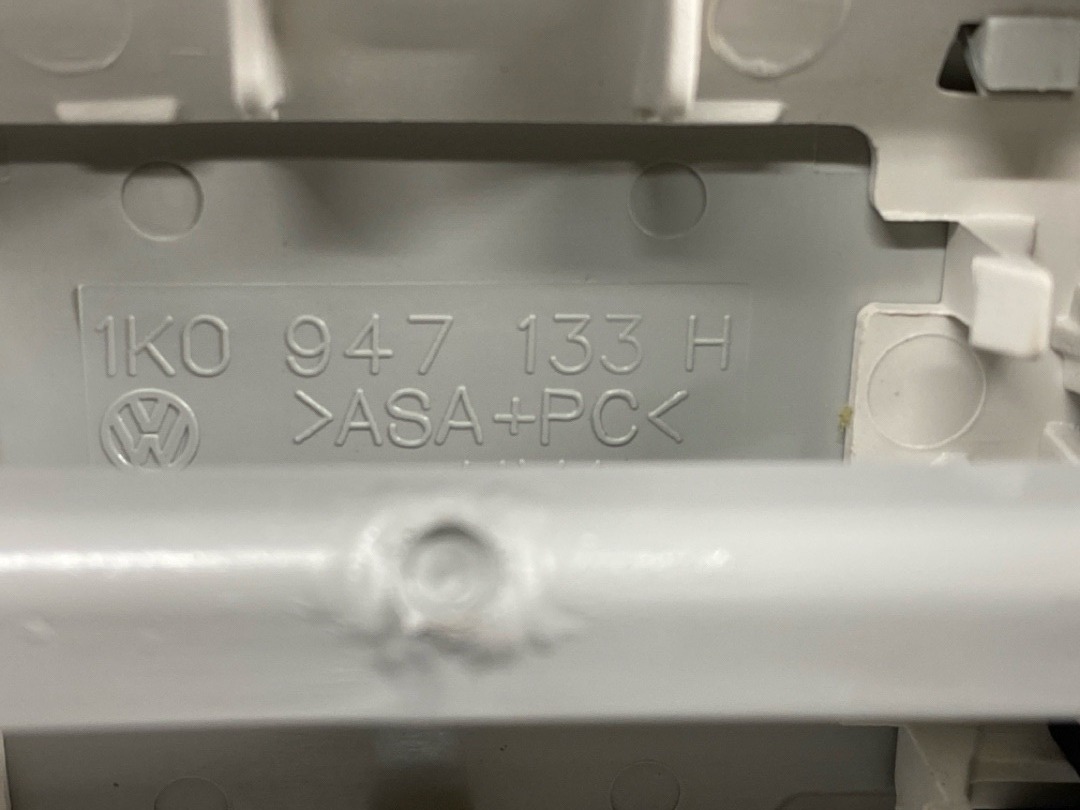 Плафон салона, 3260 рублей, Красноярск