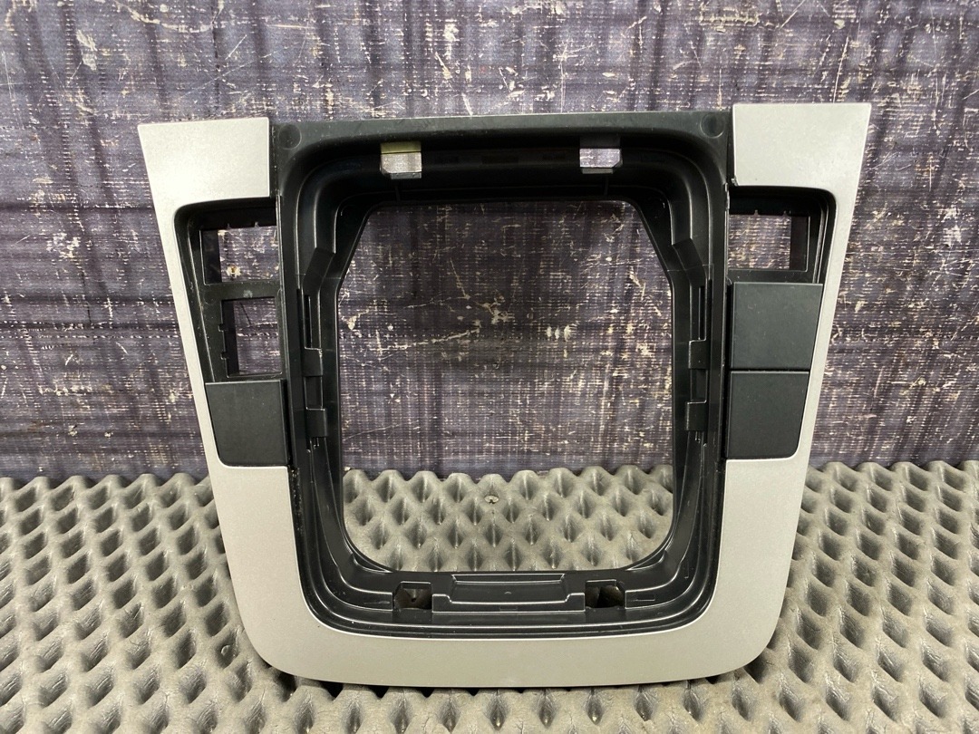 Декоративная накладка, 890 рублей, Красноярск