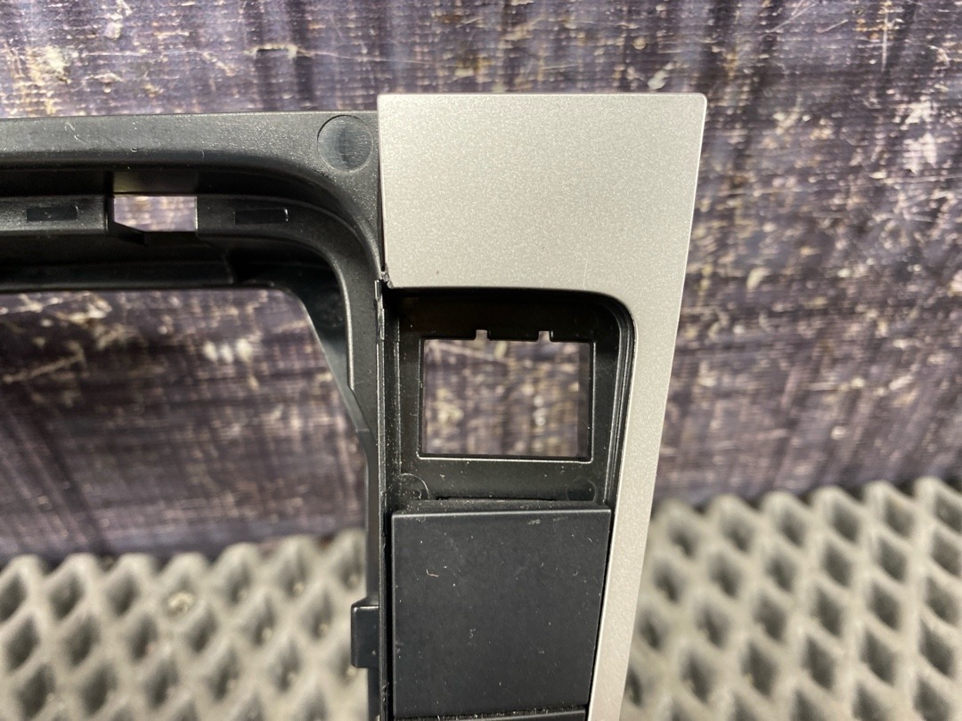 Декоративная накладка, 890 рублей, Красноярск