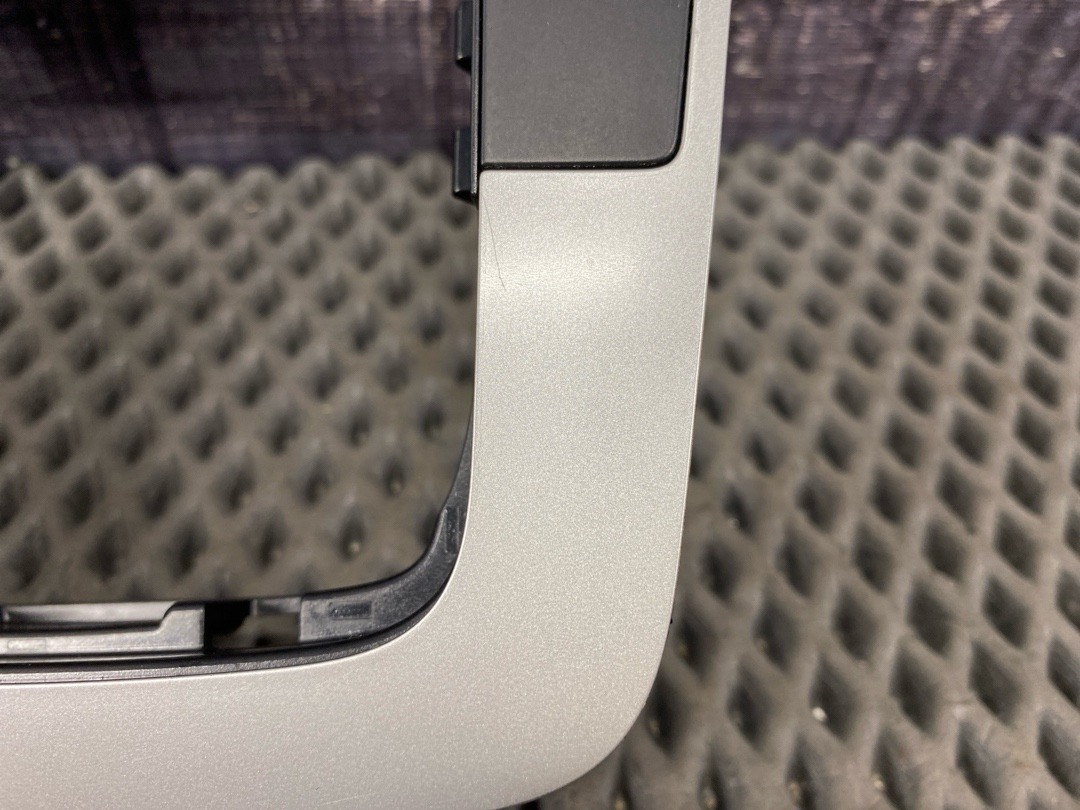 Декоративная накладка, 890 рублей, Красноярск