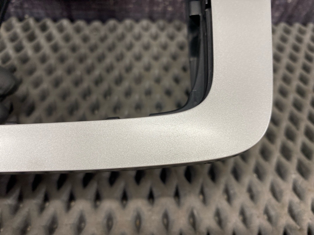 Декоративная накладка, 890 рублей, Красноярск