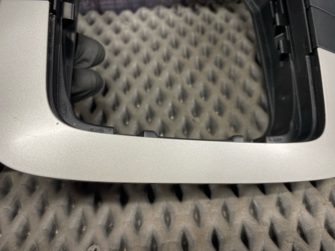 Декоративная накладка, 890 рублей, Красноярск