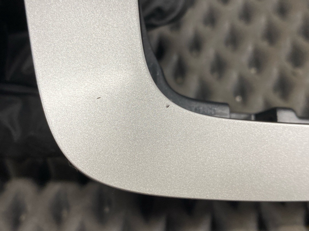 Декоративная накладка, 890 рублей, Красноярск