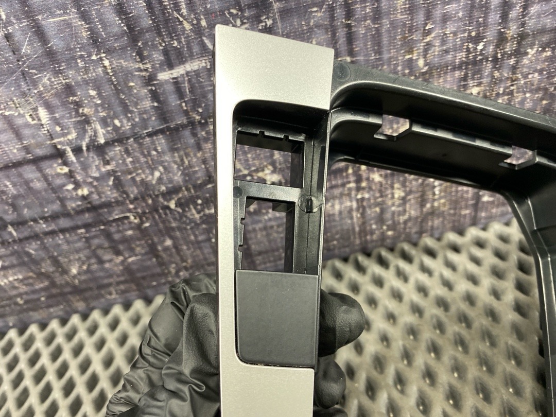 Декоративная накладка, 890 рублей, Красноярск